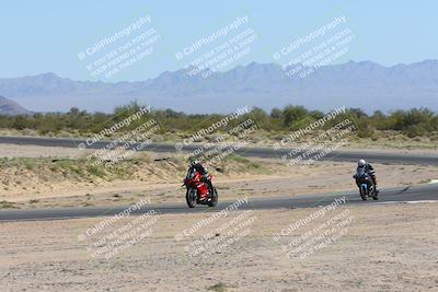 media/Apr-13-2024-SoCal Trackdays (Sat) [[f1617382bd]]/1-Back Straight Speed Pans (930am)/